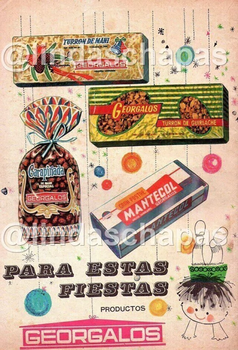 Logos / Marcas
